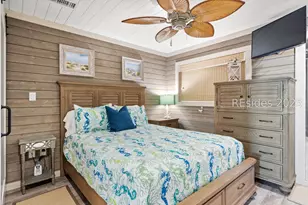 40 Folly Field Rd, Hilton Head Island, SC 29928 - Photo 6