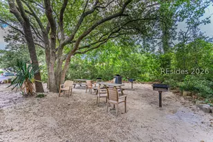 40 Folly Field Rd, Hilton Head Island, SC 29928 - Photo 50