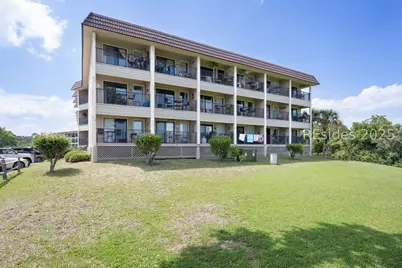 40 Folly Field Road #APT C330, Hilton Head Island, SC 29928 - Photo 1