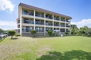 40 Folly Field Rd, Hilton Head Island, SC 29928 - Photo 1