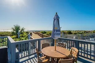 40 Folly Field Rd, Hilton Head Island, SC 29928 - Photo 44