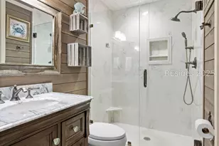 40 Folly Field Rd, Hilton Head Island, SC 29928 - Photo 32