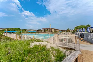 40 Folly Field Rd, Hilton Head Island, SC 29928 - Photo 52