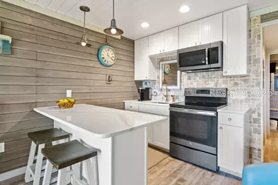 40 Folly Field Road #APT C330, Hilton Head Island, SC 29928 - Photo 18