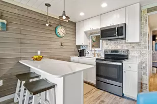 40 Folly Field Rd, Hilton Head Island, SC 29928 - Photo 18