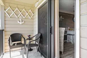 40 Folly Field Rd, Hilton Head Island, SC 29928 - Photo 36