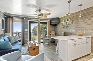 40 Folly Field Rd, Hilton Head Island, SC 29928 - Photo 1