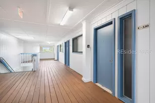 40 Folly Field Rd, Hilton Head Island, SC 29928 - Photo 36