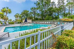 40 Folly Field Rd, Hilton Head Island, SC 29928 - Photo 40