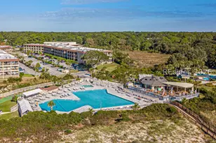 40 Folly Field Rd, Hilton Head Island, SC 29928 - Photo 38