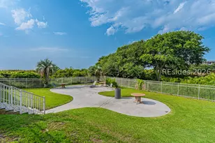 40 Folly Field Rd, Hilton Head Island, SC 29928 - Photo 54