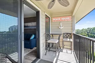 40 Folly Field Rd, Hilton Head Island, SC 29928 - Photo 34