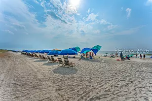 40 Folly Field Rd, Hilton Head Island, SC 29928 - Photo 4