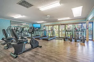 40 Folly Field Rd, Hilton Head Island, SC 29928 - Photo 48