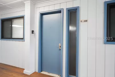 40 Folly Field Road #APT C330, Hilton Head Island, SC 29928 - Photo 4