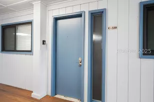 40 Folly Field Rd, Hilton Head Island, SC 29928 - Photo 4