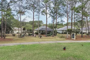 11 Sundance Ln, Bluffton, SC 29909 - Photo 30
