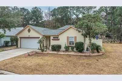 11 Sundance Lane, Bluffton, SC 29909 - Photo 2