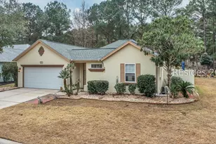 11 Sundance Ln, Bluffton, SC 29909 - Photo 2