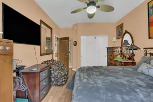 11 Sundance Ln, Bluffton, SC 29909 - Photo 20
