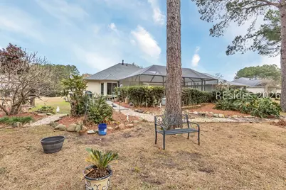 11 Sundance Lane, Bluffton, SC 29909 - Photo 26