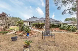 11 Sundance Ln, Bluffton, SC 29909 - Photo 26