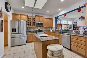 11 Sundance Ln, Bluffton, SC 29909 - Photo 10