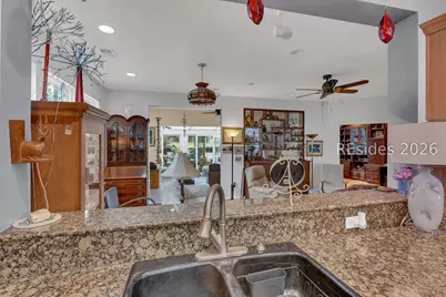 11 Sundance Lane, Bluffton, SC 29909 - Photo 12