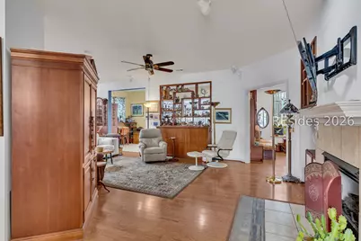 11 Sundance Lane, Bluffton, SC 29909 - Photo 6