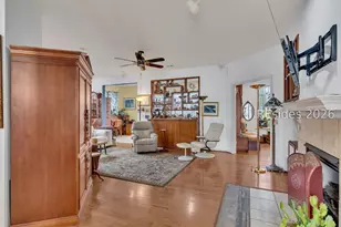 11 Sundance Ln, Bluffton, SC 29909 - Photo 6