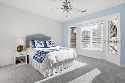19 Hampton Circle, Bluffton, SC 29909 - Photo 26