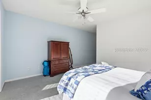 19 Hampton Cir, Bluffton, SC 29909 - Photo 28