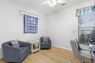 19 Hampton Cir, Bluffton, SC 29909 - Photo 22