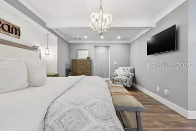 106 S Hermitage Road, Beaufort, SC 29902 - Photo 30