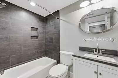 106 S Hermitage Road, Beaufort, SC 29902 - Photo 38