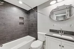 106 S Hermitage Rd, Beaufort, SC 29902 - Photo 38