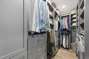 106 S Hermitage Rd, Beaufort, SC 29902 - Photo 34