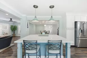 106 S Hermitage Rd, Beaufort, SC 29902 - Photo 20