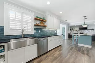 106 S Hermitage Rd, Beaufort, SC 29902 - Photo 24