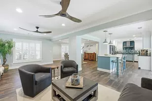 106 S Hermitage Rd, Beaufort, SC 29902 - Photo 16