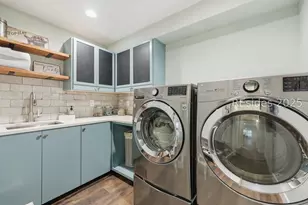 106 S Hermitage Rd, Beaufort, SC 29902 - Photo 40