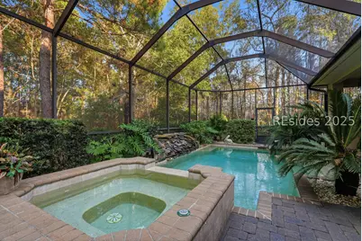 10 Hasty Point Place, Bluffton, SC 29909 - Photo 34