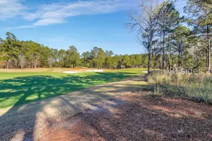 10 Hasty Point Pl, Bluffton, SC 29909 - Photo 46