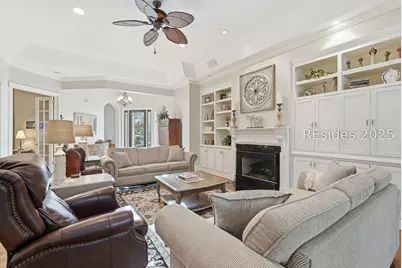 10 Hasty Point Place, Bluffton, SC 29909 - Photo 8