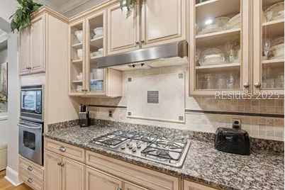 10 Hasty Point Place, Bluffton, SC 29909 - Photo 14