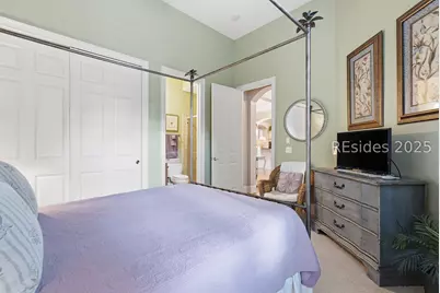 10 Hasty Point Place, Bluffton, SC 29909 - Photo 24