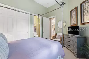 10 Hasty Point Pl, Bluffton, SC 29909 - Photo 24