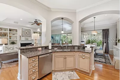 10 Hasty Point Place, Bluffton, SC 29909 - Photo 12