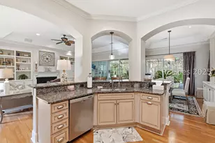 10 Hasty Point Pl, Bluffton, SC 29909 - Photo 12