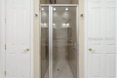 10 Hasty Point Place, Bluffton, SC 29909 - Photo 20